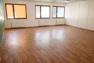 2-Zimmer-Gewerbeimmobilie mieten in Mistelbach – 22 m², € 5 – Bild 15 von 17