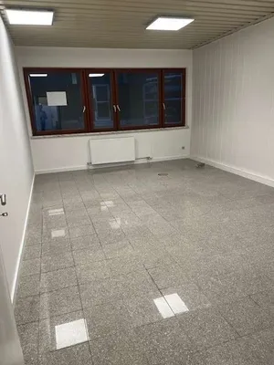 2-Zimmer-Gewerbeimmobilie mieten in Mistelbach – 22 m², € 5 – Bild 7 von 17