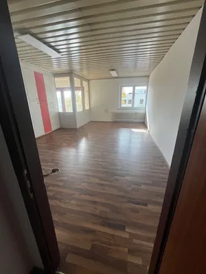 2-Zimmer-Gewerbeimmobilie mieten in Mistelbach – 22 m², € 5 – Bild 17 von 17