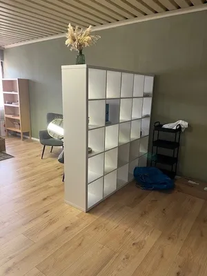 2-Zimmer-Gewerbeimmobilie mieten in Mistelbach – 22 m², € 5 – Bild 6 von 17