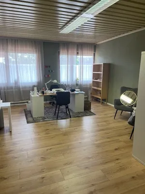 2-Zimmer-Gewerbeimmobilie mieten in Mistelbach – 22 m², € 5 – Bild 4 von 17