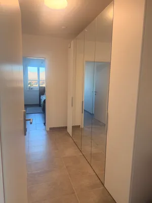 3-Zimmer-Wohnung mieten in Eisenstadt - Umgebung – 70 m², € 1.042 – Bild 5 von 5