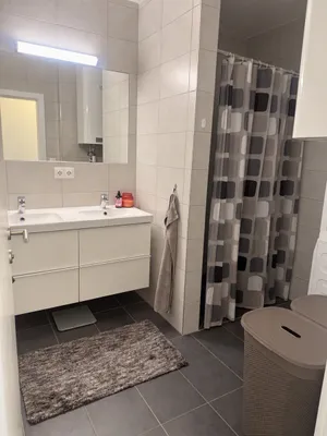 3-Zimmer-Wohnung mieten in Eisenstadt - Umgebung – 70 m², € 1.042 – Bild 4 von 5