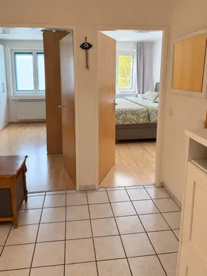 3-Zimmer-Wohnung mieten in Wien – 93 m², € 1.017 – Bild 10 von 24