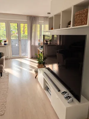 3-Zimmer-Wohnung mieten in Wien – 93 m², € 1.017 – Bild 14 von 24