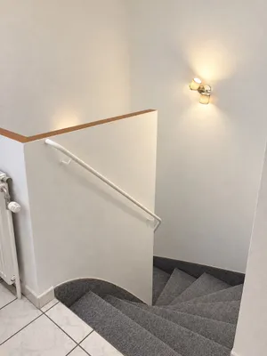 3-Zimmer-Wohnung mieten in Wien – 93 m², € 1.017 – Bild 23 von 24