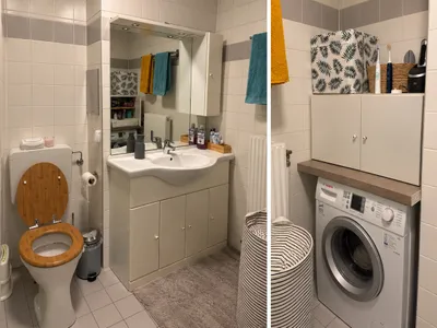3-Zimmer-Wohnung mieten in Wien – 93 m², € 1.017 – Bild 19 von 24