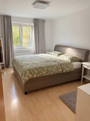 3-Zimmer-Wohnung mieten in Wien – 93 m², € 1.017 – Bild 11 von 24