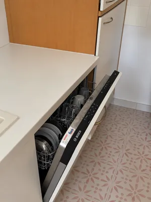 3-Zimmer-Wohnung mieten in Wien – 93 m², € 1.017 – Bild 16 von 24