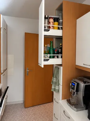 3-Zimmer-Wohnung mieten in Wien – 93 m², € 1.017 – Bild 15 von 24