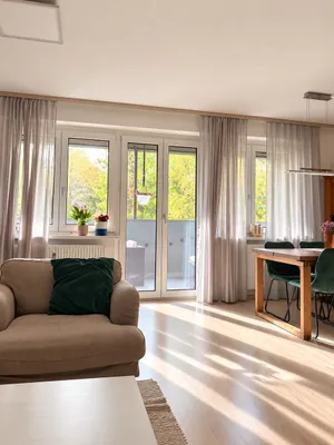 3-Zimmer-Wohnung mieten in Wien – 93 m², € 1.017 – Bild 2 von 24