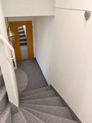 3-Zimmer-Wohnung mieten in Wien – 93 m², € 1.017 – Bild 22 von 24