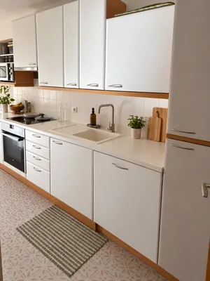 3-Zimmer-Wohnung mieten in Wien – 93 m², € 1.017 – Bild 6 von 24