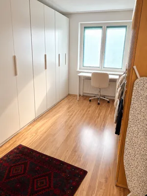 3-Zimmer-Wohnung mieten in Wien – 93 m², € 1.017 – Bild 12 von 24