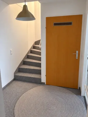3-Zimmer-Wohnung mieten in Wien – 93 m², € 1.017 – Bild 21 von 24