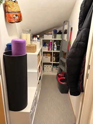 3-Zimmer-Wohnung mieten in Wien – 93 m², € 1.017 – Bild 17 von 24