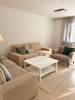 3-Zimmer-Wohnung mieten in Wien – 93 m², € 1.017 – Bild 13 von 24