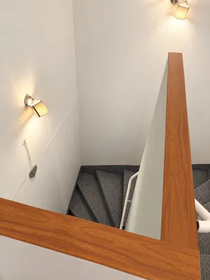 3-Zimmer-Wohnung mieten in Wien – 93 m², € 1.017 – Bild 24 von 24