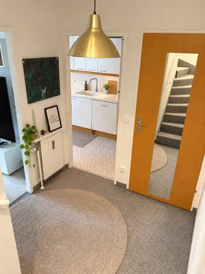 3-Zimmer-Wohnung mieten in Wien – 93 m², € 1.017 – Bild 7 von 24