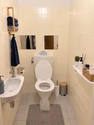 3-Zimmer-Wohnung mieten in Wien – 93 m², € 1.017 – Bild 18 von 24