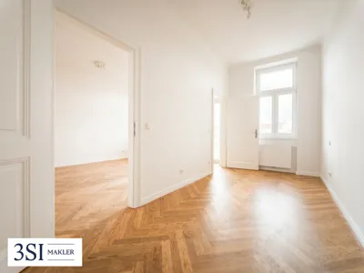 2-Zimmer-Wohnung kaufen in Wien – 38,77 m², € 195.000 – Bild 5 von 7