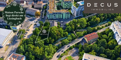2-Zimmer-Wohnung kaufen in Wien – 62,59 m², € 380.008 – Bild 6 von 16
