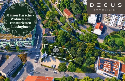 2-Zimmer-Wohnung kaufen in Wien – 62,59 m², € 380.008 – Bild 9 von 16