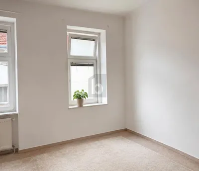 4-Zimmer-Wohnung kaufen in Wien – 73 m², € 430.000 – Bild 2 von 6