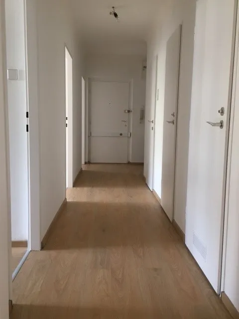 Wohnung – Wien, Ottakring - Ansicht 3