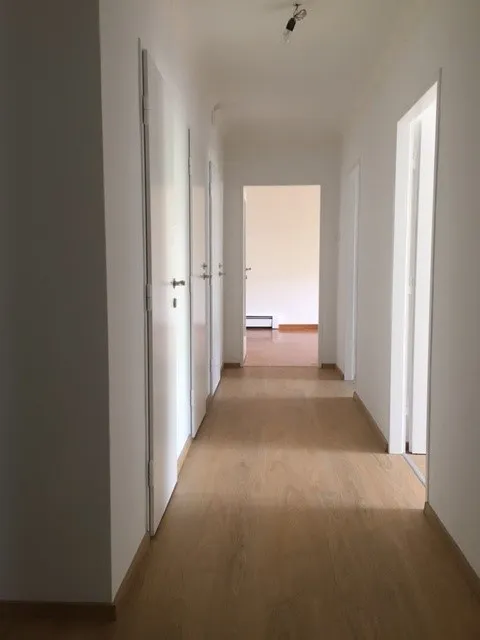 Wohnung – Wien, Ottakring - Ansicht 2