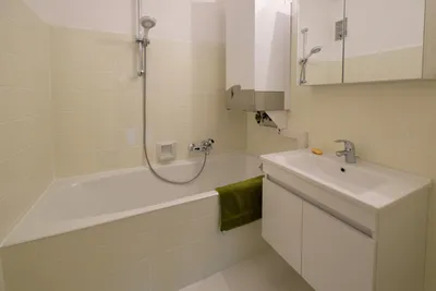 3-Zimmer-Wohnung mieten in Wien – 84 m², € 1.490 – Bild 12 von 14
