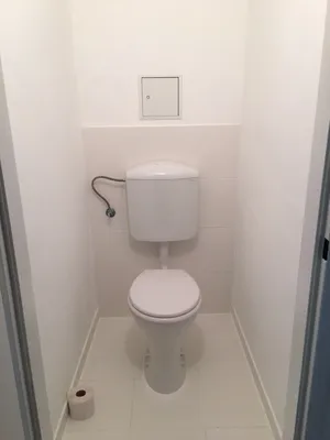 3-Zimmer-Wohnung mieten in Wien – 84 m², € 1.490 – Bild 13 von 14