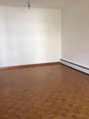 3-Zimmer-Wohnung mieten in Wien – 84 m², € 1.490 – Bild 10 von 14