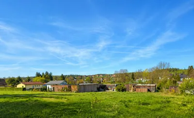 Grundstück kaufen in Graz-Umgebung – 1 117 m², € 199.000 – Bild 2 von 4