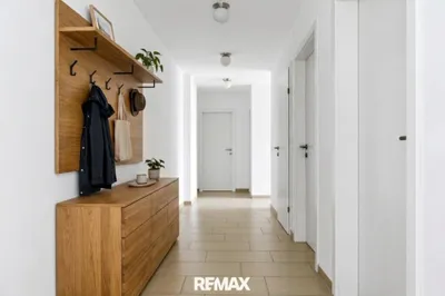 3-Zimmer-Wohnung kaufen in Linz – 73 m², € 295.000 – Bild 11 von 16