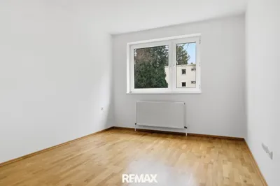 3-Zimmer-Wohnung kaufen in Linz – 73 m², € 295.000 – Bild 6 von 16