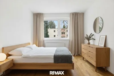3-Zimmer-Wohnung kaufen in Linz – 73 m², € 295.000 – Bild 5 von 16