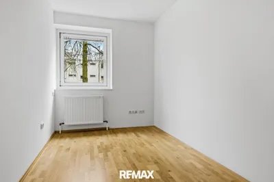 3-Zimmer-Wohnung kaufen in Linz – 73 m², € 295.000 – Bild 8 von 16