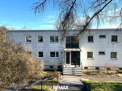 3-Zimmer-Wohnung kaufen in Linz – 73 m², € 295.000 – Bild 15 von 16