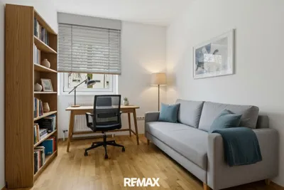 3-Zimmer-Wohnung kaufen in Linz – 73 m², € 295.000 – Bild 7 von 16