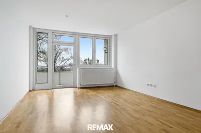 3-Zimmer-Wohnung kaufen in Linz – 73 m², € 295.000 – Bild 2 von 16