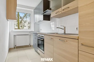 3-Zimmer-Wohnung kaufen in Linz – 73 m², € 295.000 – Bild 9 von 16