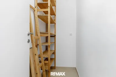3-Zimmer-Wohnung kaufen in Linz – 73 m², € 295.000 – Bild 14 von 16
