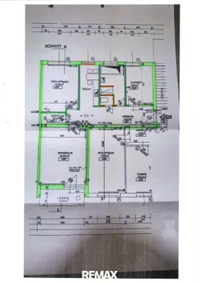 3-Zimmer-Wohnung kaufen in Linz – 73 m², € 295.000 – Bild 16 von 16