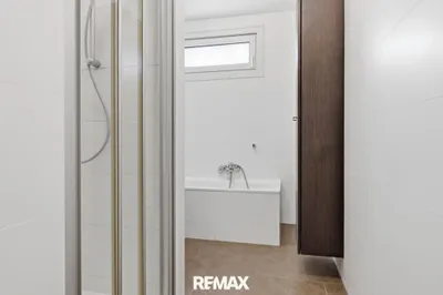 3-Zimmer-Wohnung kaufen in Linz – 73 m², € 295.000 – Bild 12 von 16