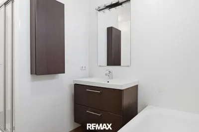 3-Zimmer-Wohnung kaufen in Linz – 73 m², € 295.000 – Bild 13 von 16
