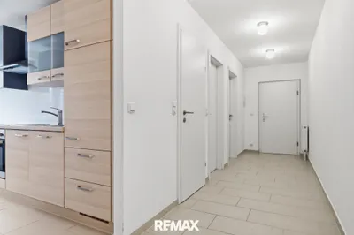 3-Zimmer-Wohnung kaufen in Linz – 73 m², € 295.000 – Bild 10 von 16