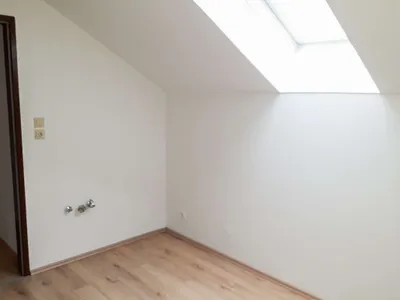 1-Zimmer-Wohnung mieten in Gmünd – 47,97 m², € 385 – Bild 6 von 9