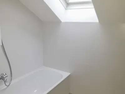 1-Zimmer-Wohnung mieten in Gmünd – 47,97 m², € 385 – Bild 5 von 9