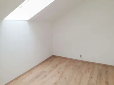 1-Zimmer-Wohnung mieten in Gmünd – 47,97 m², € 385 – Bild 3 von 9